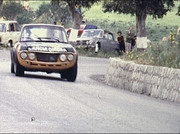 Targa Florio (Part 5) 1970 - 1977 - Page 6 1973-TF-180-Rosolia-Adamo-004