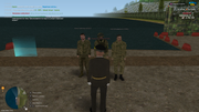 UKRAINE-GTA-21-10-2026-11-22-26