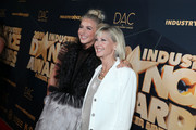 Olivia-Newton-Johnon-md92