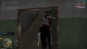 UKRAINE-GTA-09-09-2026-20-20-17