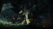 Crysis3_2013_02_22_21_31_36_491