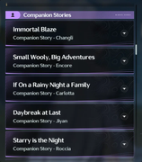 Screenshot-2026-09-16-234031