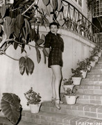 paulette-goddard-md04