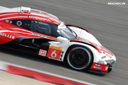  FIA World Endurance Championship (WEC) 2023 - Page 12 2023-BAH-6-K-vin-Estre-Andr-Lotterer-Laurens-Vanthoor-010