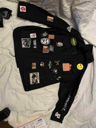 [Image: dercoat07.jpg]