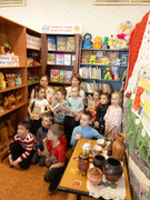 IMG-20240416-WA0004