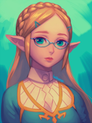 Zelda-Long-Glasses-sm