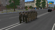 UKRAINE-GTA-24-08-2026-18-50-52