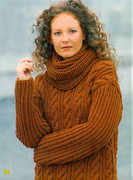 Burda-Scuola-di-maglia-2-2008-28