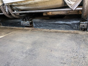 PXL-20230728-092606378.jpg