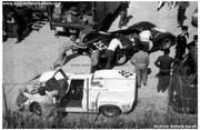 Targa Florio (Part 4) 1960 - 1969  - Page 15 1969-TF-276-18