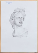 082A1497