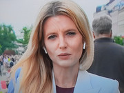 Obrazek