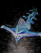 19fb659e2ca07b8227b56e37f081636f