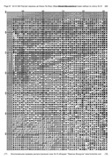 348-Markiza-za-vyshivaniem-68