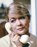 judy-geeson126
