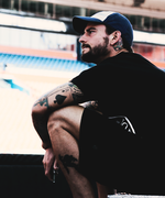 tumblr_mtbo66Hhsx1sr67eao1_500