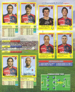 Album-Calciatori-2009-2010-Panini-019