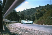 Targa Florio (Part 5) 1970 - 1977 1970-TF-12-Siffert-Redman-05