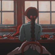 screenshot_20200603-123752