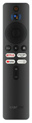 https://i.postimg.cc/v4PP5zCb/Odtwarzacz-multimedialny-XIAOMI-MI-Box-S-Smart-TV-2-Gen-4-K-Czarny-pilot.jpg
