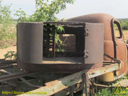 IMG-0454
