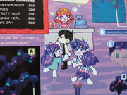 IMG_20230314_173317093