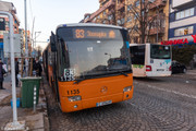IMG-7554