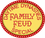 Daytime Dynasties Special (1984)