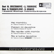 [Slika: Omot-ZS.jpg]