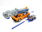 56218258-2652263224788220-1932345879990108160-n