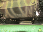 IMG-9129