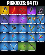 pickaxes-comp