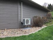 best-hvac-near-me