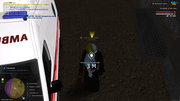 mta-screen-2026-03-09-22-31-14