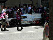 24 HEURES DU MANS YEAR BY YEAR PART SIX 2010 - 2019 - Page 25 15lm07-Audi-R18-E-Tron-Quattro-M-Fassler-A-Lotterer-B-Treluyer-29