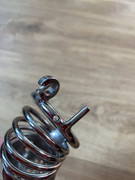 signal-2024-06-27-100359_002