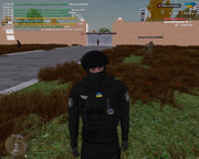 Снимок экрана (1537)