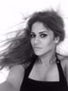 A8736C5A-34E3-499A-98BD-34CCB8482934