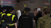 UKRAINE-GTA-17-12-2025-13-40-33