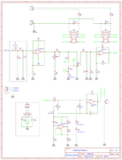[Image: Final-01-Schematic-P-edzesilova-nove-upravy.png]