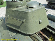 IMG-5711