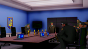 Desktop-20-05-2026-23-41-40-249