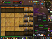 WhatsApp Image 2020-08-17 at 00.19.54 (1)