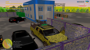 UKRAINE-GTA-13-08-2026-15-29-21