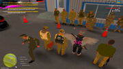 UKRAINE-GTA-15-08-2026-17-08-09