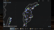 ets2-20250715-070233-00.png