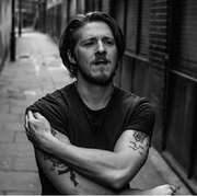 3dbbcb44528be1f02fbf60a241c4abf8