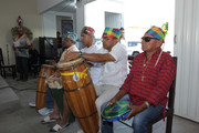IMG-0680