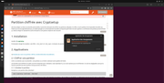 Virtual-Box-Ubuntu-24-04-28-05-2024-21-44-24.png